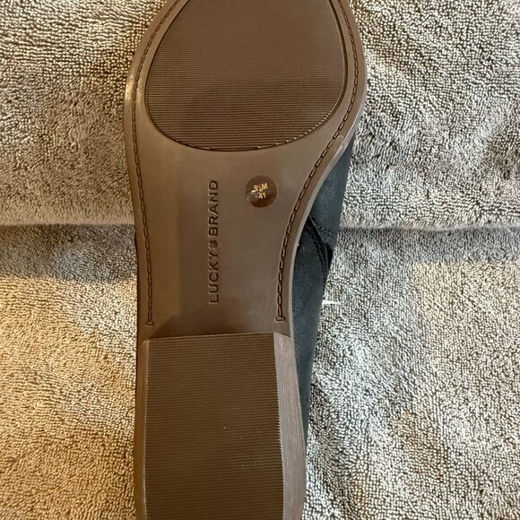 Lucky Brand - Picture 5 of 5